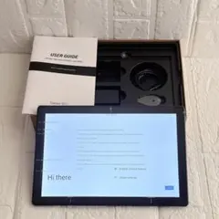 2026年最新】FancyDay タブレットの人気アイテム - メルカリ