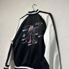2026年最新】Design Tshirts Store graniph メンズ スカジャンの人気