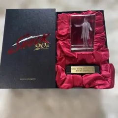 2026年最新】endless shock 20th anniversaryの人気アイテム - メルカリ