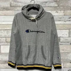 Item thumbnail for item dae753de-fd0b-4616-9081-d6ea5a00d63e