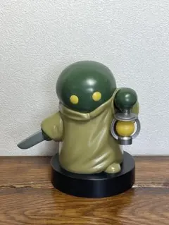ファイナルファンタジーVIIトンベリ　ルームランプ