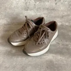 B-three（22）スニーカー/rollingwalk/footstreamのサムネイル