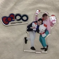 2025年最新】マユリカ アクスタの人気アイテム - メルカリ