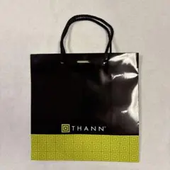 Item thumbnail for item b9540260-737d-4b69-9750-51180c8a16ff