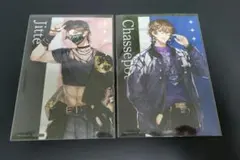 工藤遥ピンポスセット - メルカリ