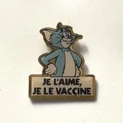 りく吉様 リクエスト 2点 まとめ商品