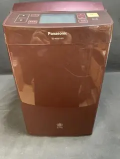 2026年最新】パナソニックホームベーカリー ゴパンの人気アイテム