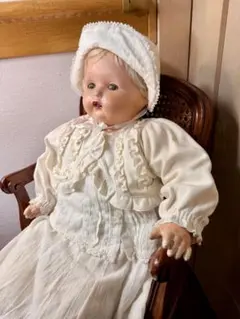 2026年最新】コンポジションドールの人気アイテム - メルカリ