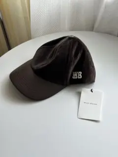 2025年最新】WALES BONNER 帽子の人気アイテム - メルカリ