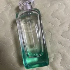 HERMES ナイルの庭　香水　100ml