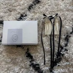 Item thumbnail for item 166c5150-2f10-4dd9-98c7-0131187cc3b6