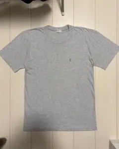 YvesSaintLaurent pour homme Tシャツのサムネイル