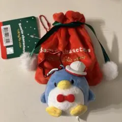 韓国 タキシードサム ランダム Sweet Holiday 聖水 ポップアップ