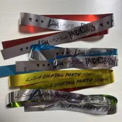 Item thumbnail for item 4233730d-c845-4242-9a67-e223eeb4322d