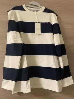 2025年最新】PHEENY ボーダーの人気アイテム - メルカリ