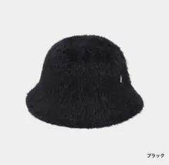 Item thumbnail for item bbf5a947-c8f5-424e-923d-5189b30dfaff