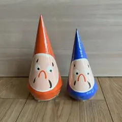 2025年最新】水原三角だるまの人気アイテム - メルカリ