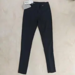 Item thumbnail for item 6517e605-30e7-4e5a-a540-16ba5abd3234