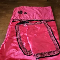 Item thumbnail for item 9340a836-b461-4e4d-852b-d4a76eeb6e3c