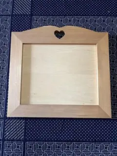 野うさぎ様確認用