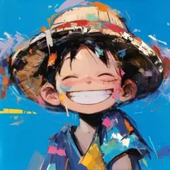 ののの 様 専用購入