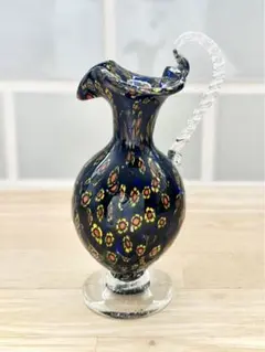 2026年最新】ベネチアングラス ミルフィオリの人気アイテム - メルカリ