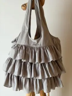 ★mayu★様専用です