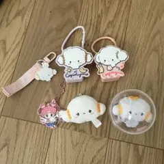 2025年最新】こぎみゅんグッズの人気アイテム - メルカリ