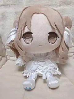 2026年最新】市川雛菜 ぬいぐるみの人気アイテム - メルカリ