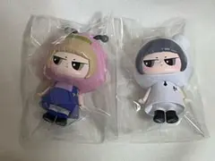 2026年最新】JINARTの人気アイテム - メルカリ