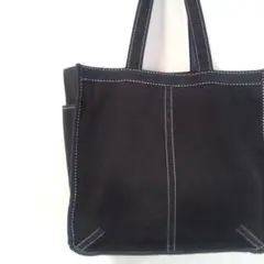 レリアン　トートバッグのサムネイル