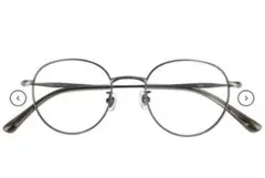 Zoff 度あり　シルバー