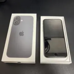 iPhone8 スペースグレイ　箱・ケーブル付