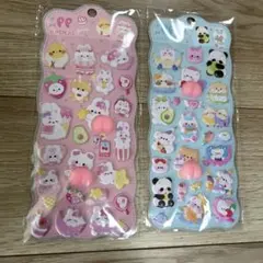 Item thumbnail for item 2a998a7b-edae-4a3a-a2ab-cd79a99c6664