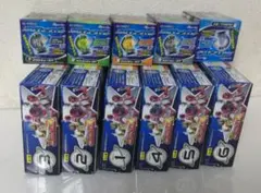 Item thumbnail for item 478c93c9-3618-401a-9b29-beda55b47ea2