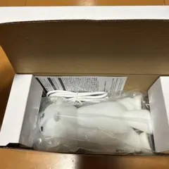 新品未開封 SUPERBEAVER ルームライト - メルカリ