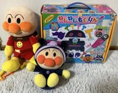 Item thumbnail for item f5acbbdb-e472-4a51-b91c-c533751eb1b9