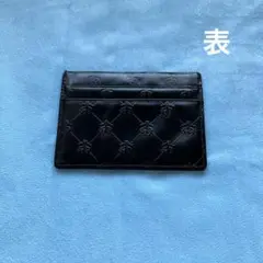 Item thumbnail for item 0931521c-40c1-4fc9-bca0-f47b9ca6a59a