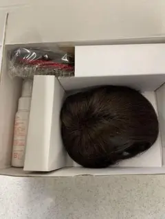 Item thumbnail for item 27072562-2376-4399-870d-36e592c1f5d1