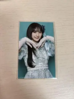 2025年最新】川崎桜 ネーブルオレンジの人気アイテム - メルカリ