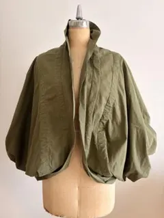 ドリスヴァンノッテン dries van noten ジャケットのサムネイル
