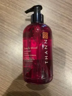 Item thumbnail for item 6867f502-8d4a-49ba-ab91-b657746eaafd