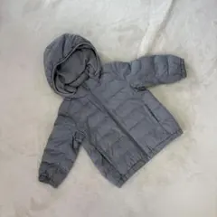 Item thumbnail for item fea9c7c8-acad-49ed-ab9c-1d457a37435e