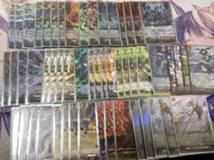 大トロ納豆巻き様専用 デュエマ引退品 - メルカリ
