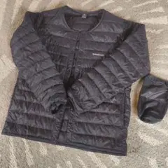 Item thumbnail for item 3099d830-9503-4566-8307-54f6f3a3f45f