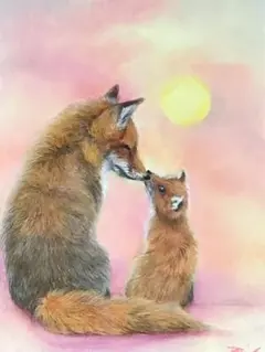 フクマル様 リクエスト 5点 まとめ商品