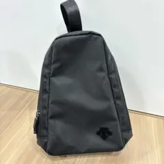 デサント　DESCENTE　カードバックのサムネイル