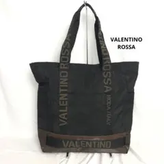 Item thumbnail for item e38487f9-35e3-4f59-a86e-8a6a5ee01fc0