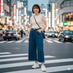 Item thumbnail for item 1c7dce18-f0f1-48cb-bdf8-6e43043b5071