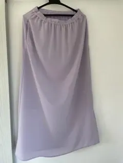 Item thumbnail for item f43b0de2-491c-42a4-9a6b-300049b2946e